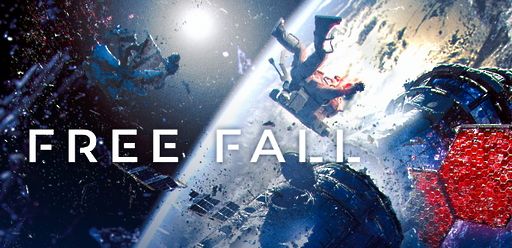 Neuheiten Free Fall freenet Video