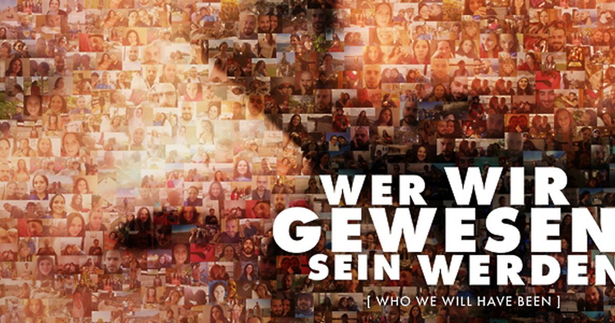 Wer Wir Gewesen Sein Werden Maxdome wer-wir-gewesen-sein-werden-maxdome