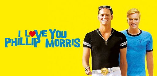 Neuheiten I love you Phillip Morris freenet Video