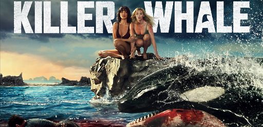 Killer Whale