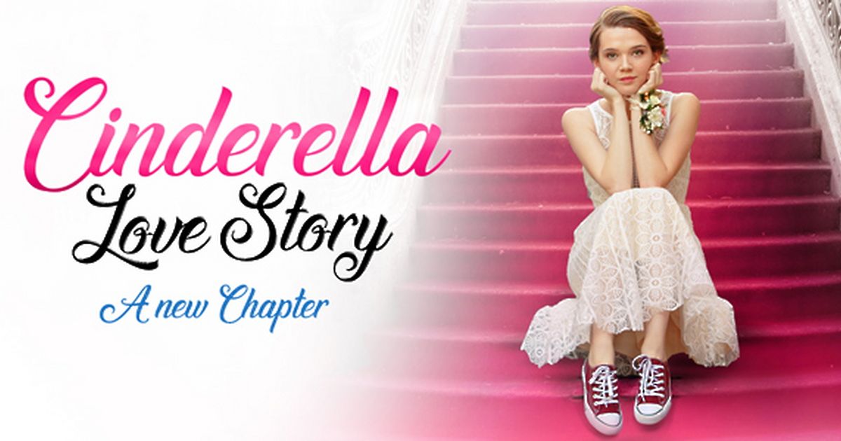 cinderella ein liebesmaerchen in rom