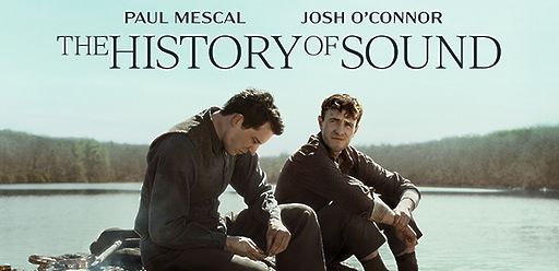 The History of Sound