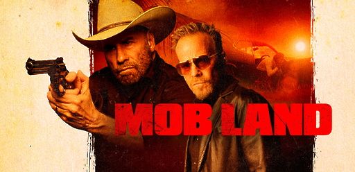Mob Land