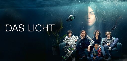 Das Licht