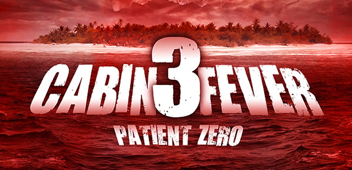 Cabin Fever 3 Patient Zero 2014 Watch Online Cabin Fever 3: Patient Zero | maxdome