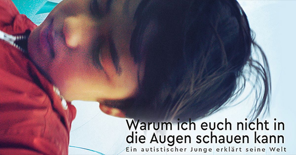 Er Kann Mir Nicht In Die Augen Schauen store.maxdome.de