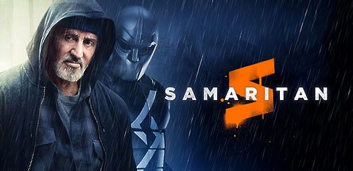 Neuheiten Samaritan freenet Video