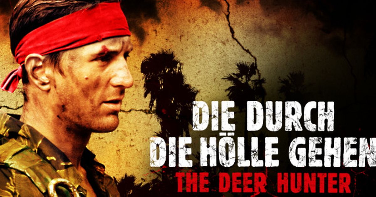 Die Durch Die Hölle Gehen Ganzer Film Deutsch store.maxdome.at