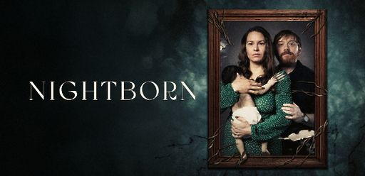Nightborn
