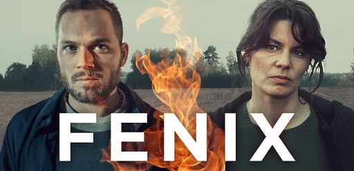 Fenix