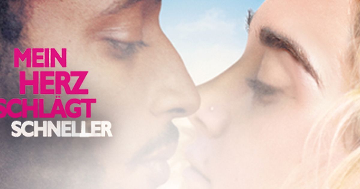Mein Herz Schlägt Indisch Ganzer Film Deutsch www.videociety.de