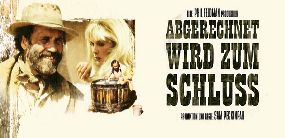 wird zum Schluss maxdome