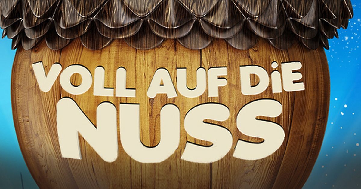 Voll Auf Die Nüsse 2 Voll auf die Nuss | maxdome
