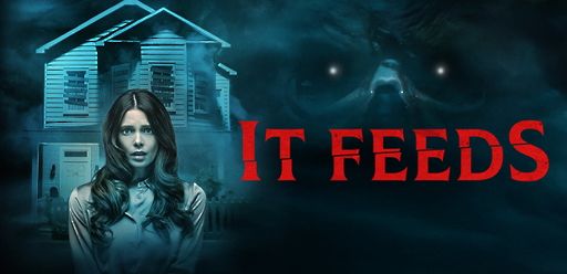 It Feeds