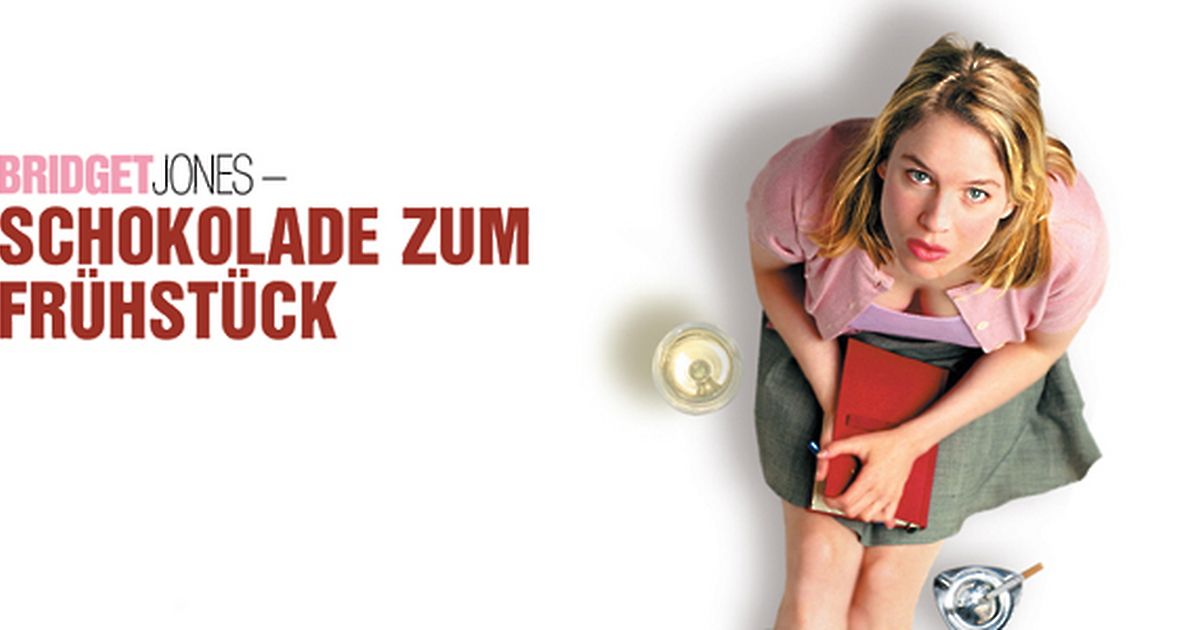 Bridget Jones Schokolade Zum Fr hst ck Maxdome bridget-jones-schokolade-zum-fr-hst-ck-maxdome