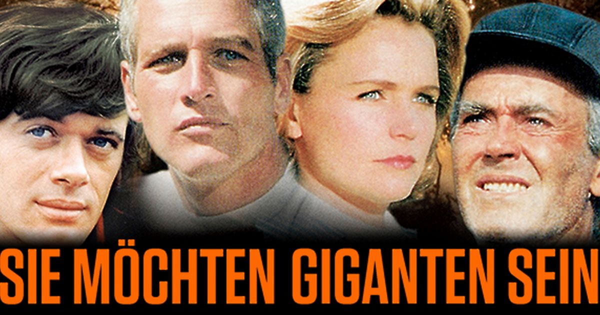 altgriechischer sitz der giganten 4 buchstaben