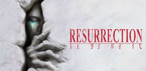 Resurrection