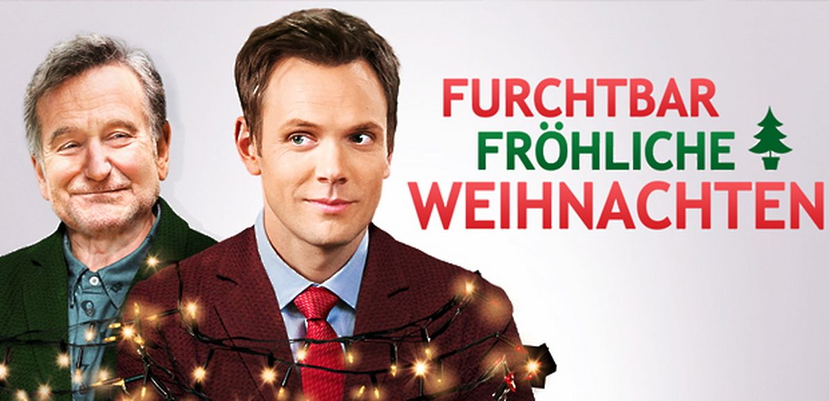 Film Fröhliche Weihnachten 2022 Im Tv Furchtbar fröhliche Weihnachten videociety