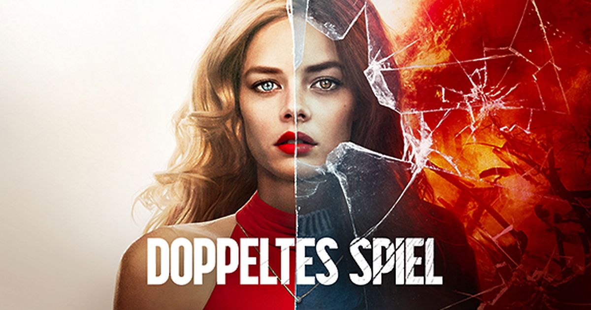 Doppeltes Spiel | maxdome