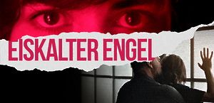 Eiskalter Engel