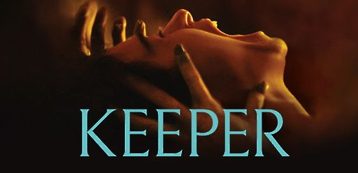 Demnächst Keeper freenet Video