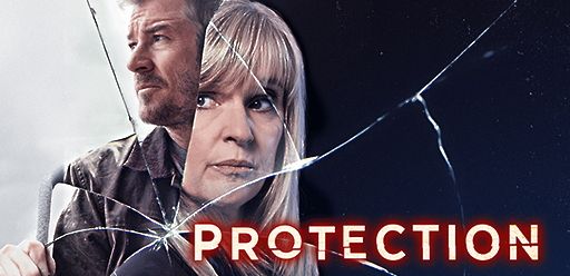 Protection