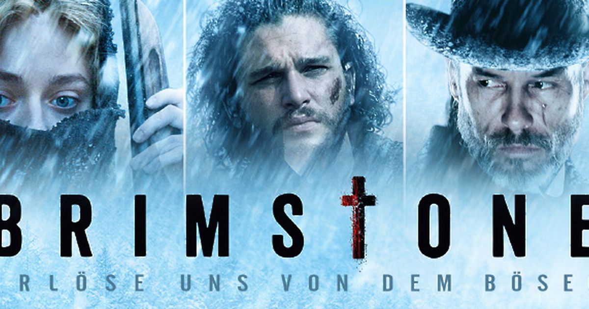 Erlöse Uns Von Dem Bösen Full Movie German www.videociety.de