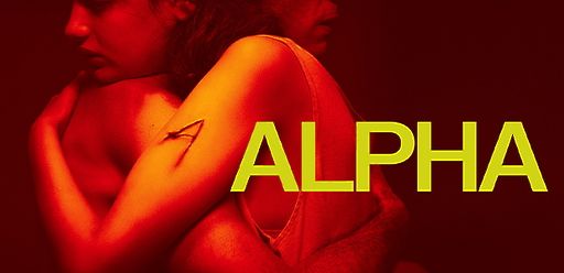 Alpha
