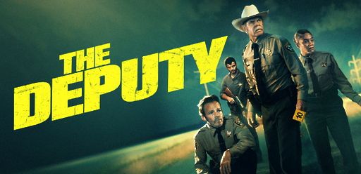 The Deputy