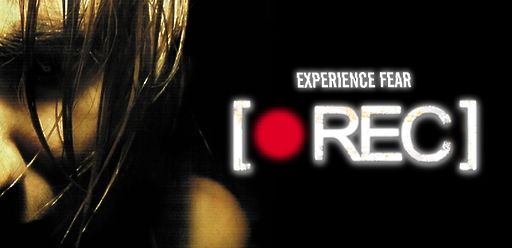 [Rec]