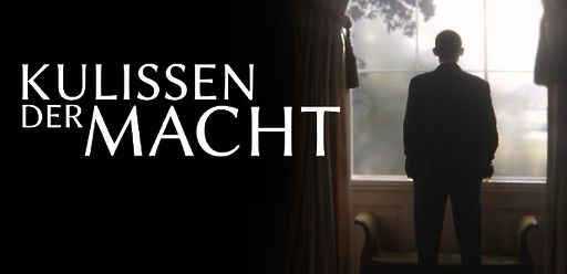 Kulissen der Macht