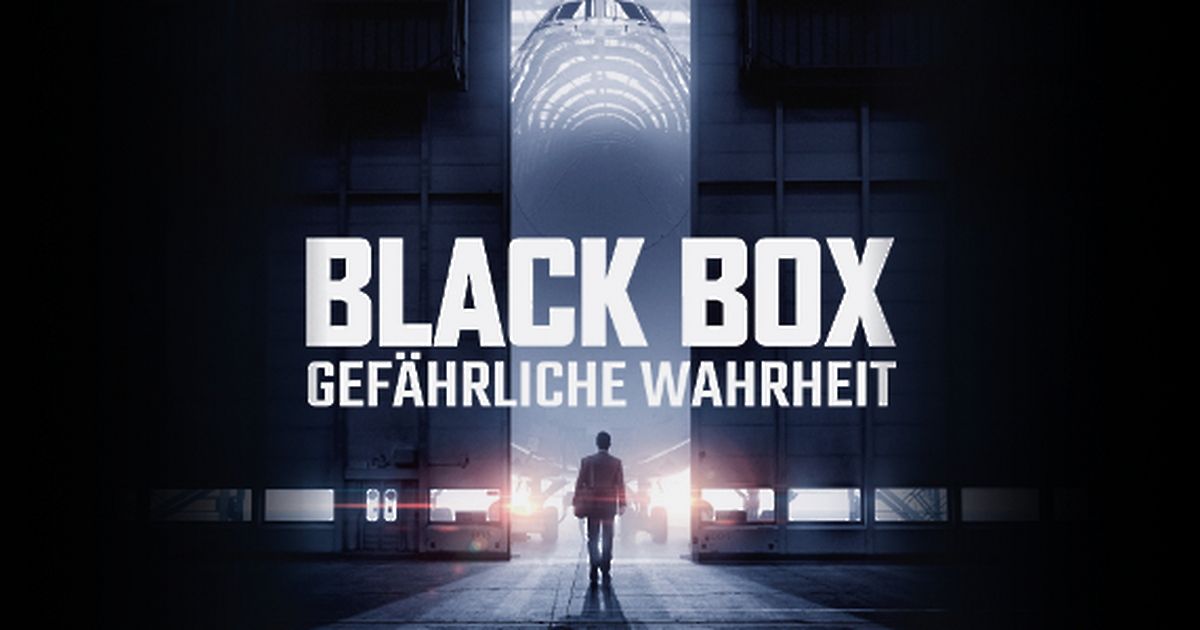 Black box gef hrliche wahrheit maxdome