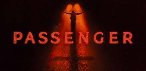 Passenger