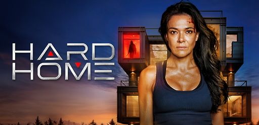 Neuheiten Hard Home freenet Video