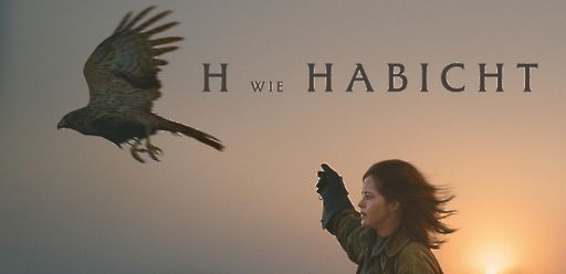 H wie Habicht