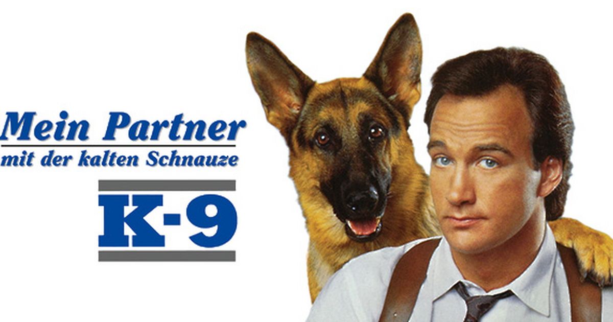 Mein Partner Mit Der Kalten Schnauze Netflix Mein Partner mit der kalten Schnauze | maxdome