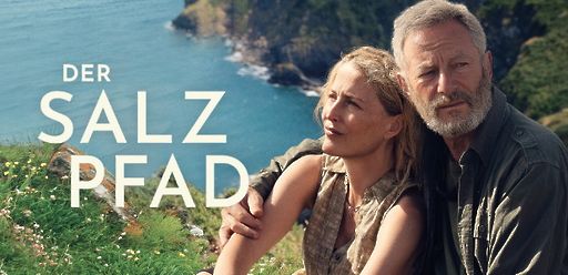 Neuheiten Der Salzpfad freenet Video