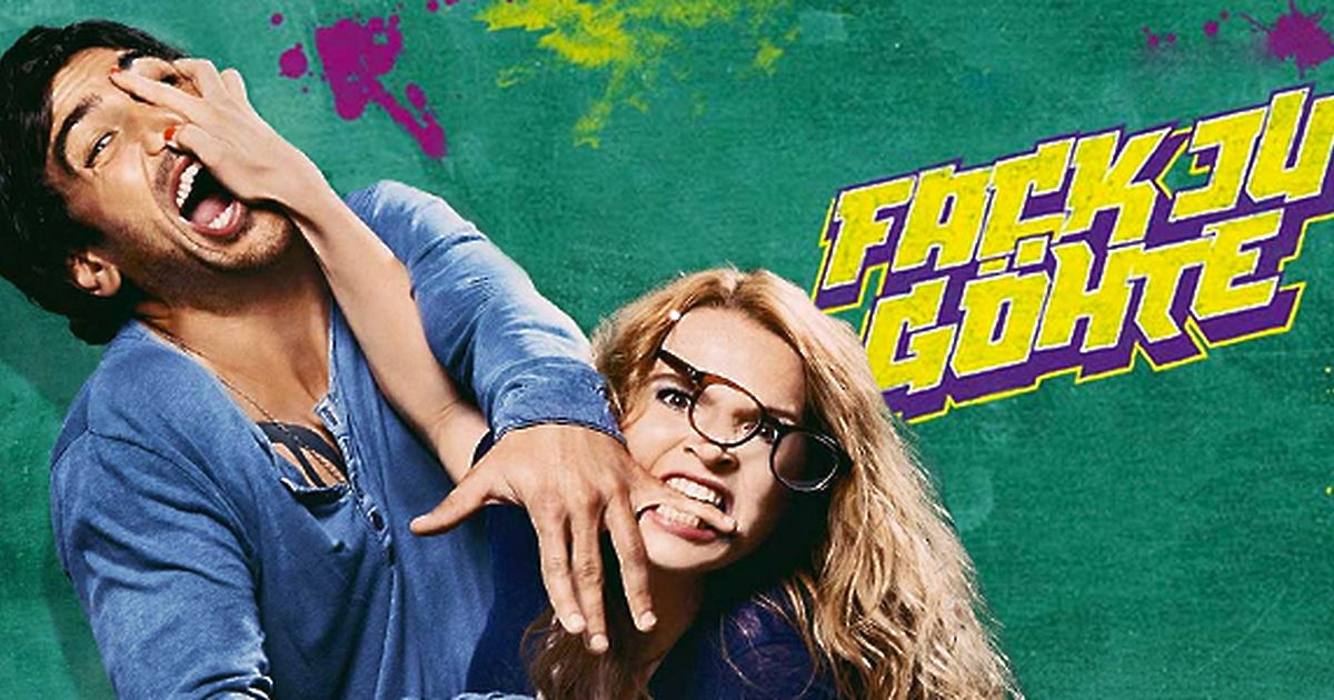 Fack Ju Göhte Online Anschauen Kostenlos Movie4k store.maxdome.de