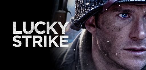 Lucky Strike
