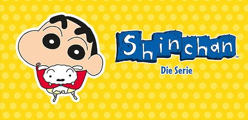 Shin Chan