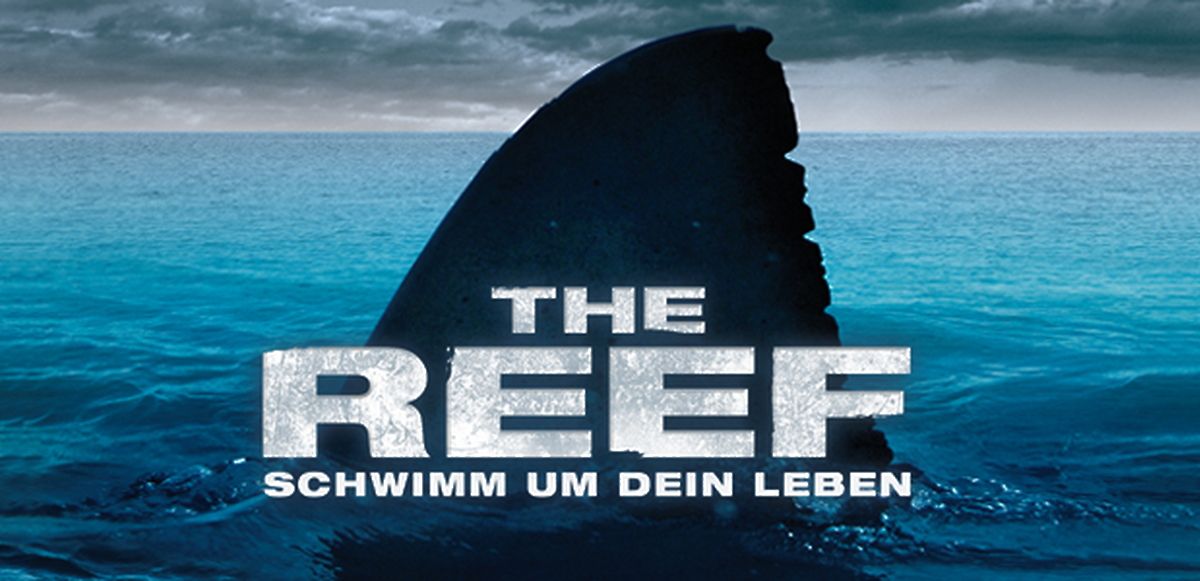 the-reef-schwimm-um-dein-leben-trailer-juli-rtl-youtube