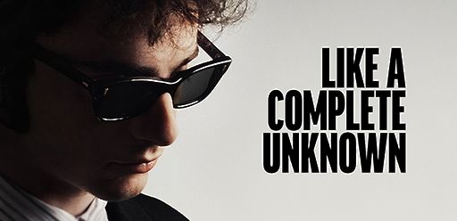 Blockbuster Like A Complete Unknown freenet Video