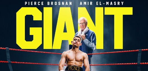 Giant
