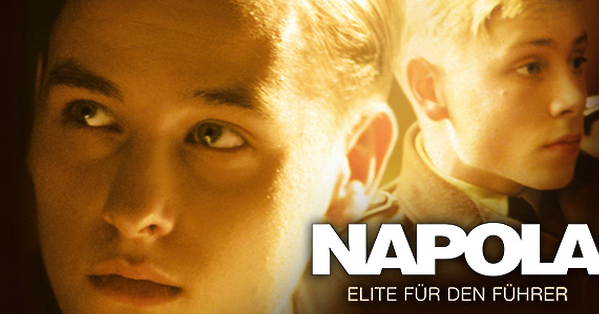 napola-elite-f-r-den-f-hrer-maxdome