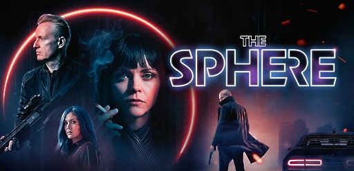 The Sphere