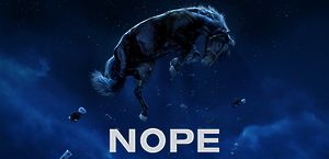 Nope