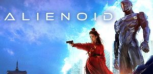 Alienoid