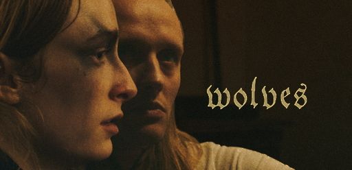 Wolves