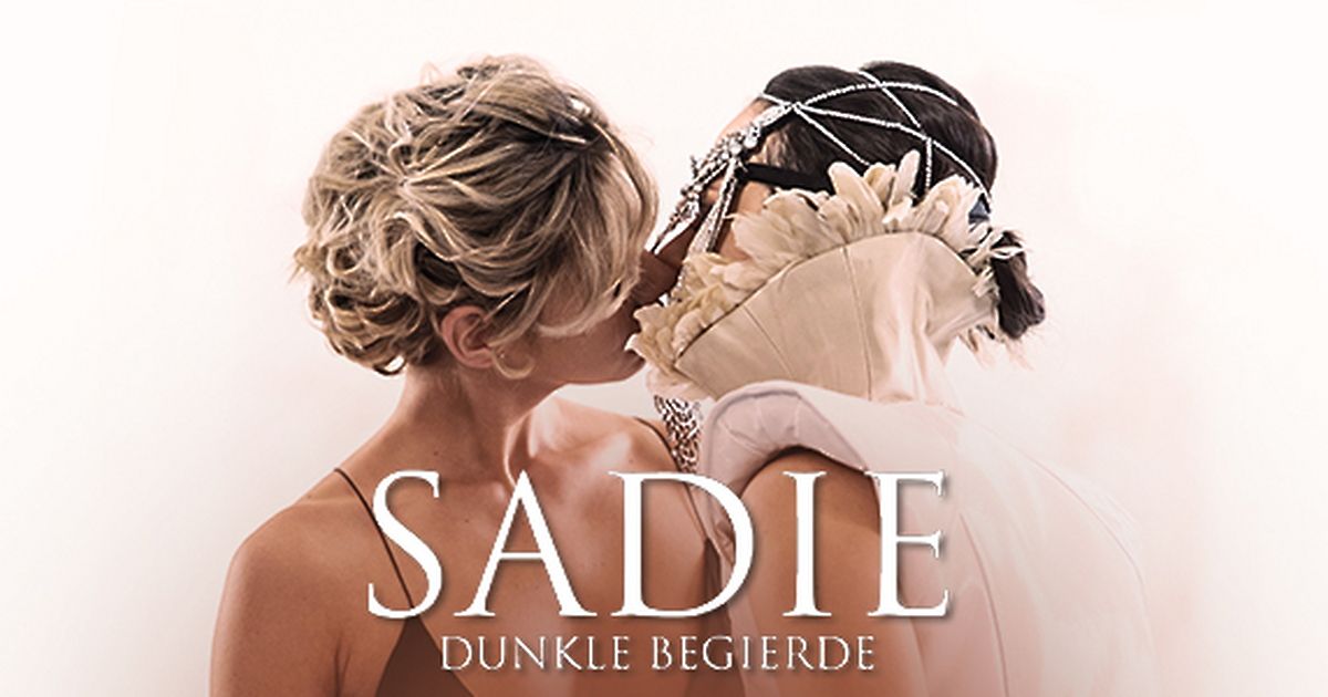 sadie-dunkle-begierde-maxdome