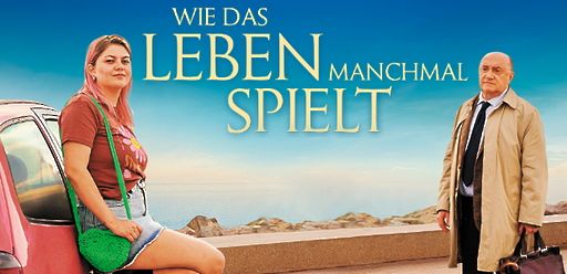 Wie das Leben manchmal spielt